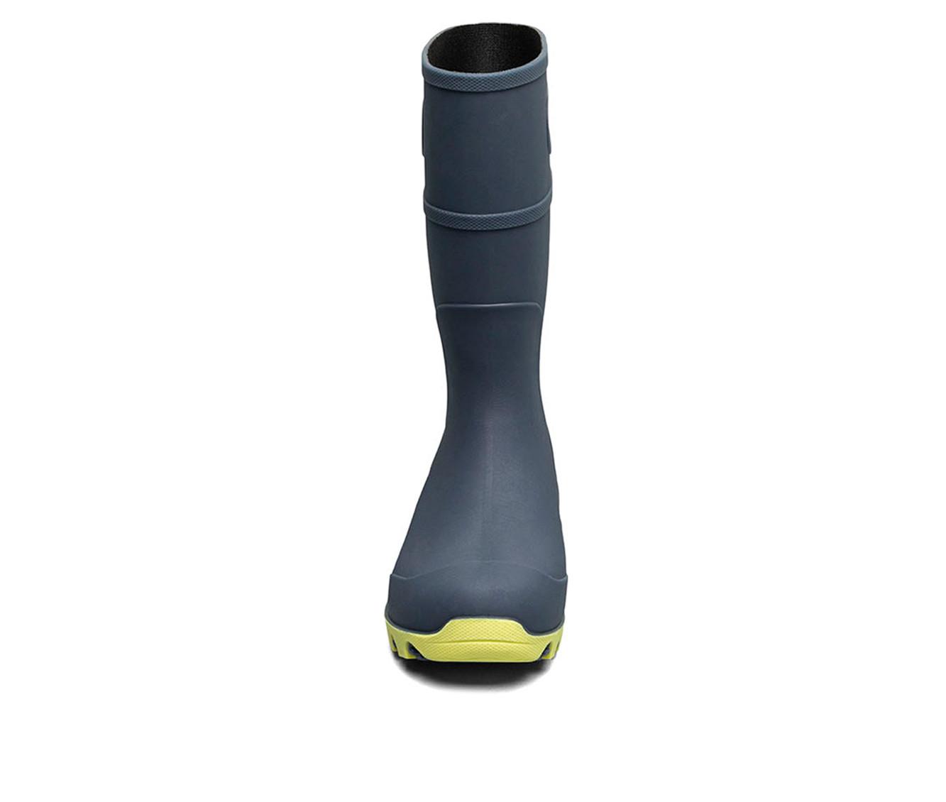 Kids' Bogs Footwear Essential Tall Rain Boots