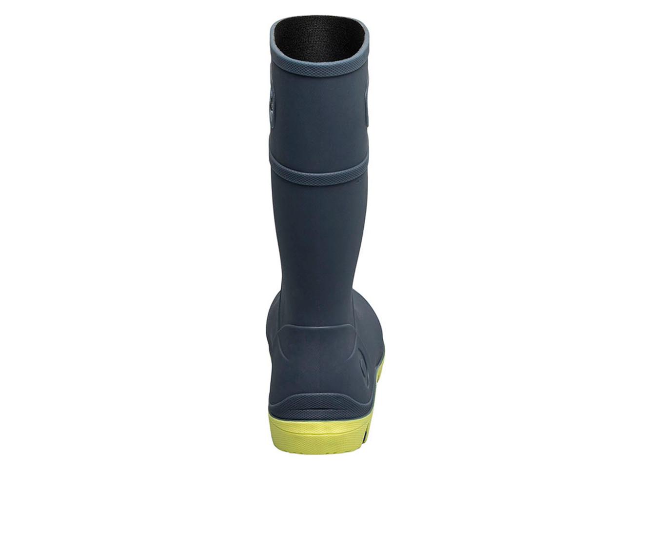 Kids' Bogs Footwear Essential Tall Rain Boots