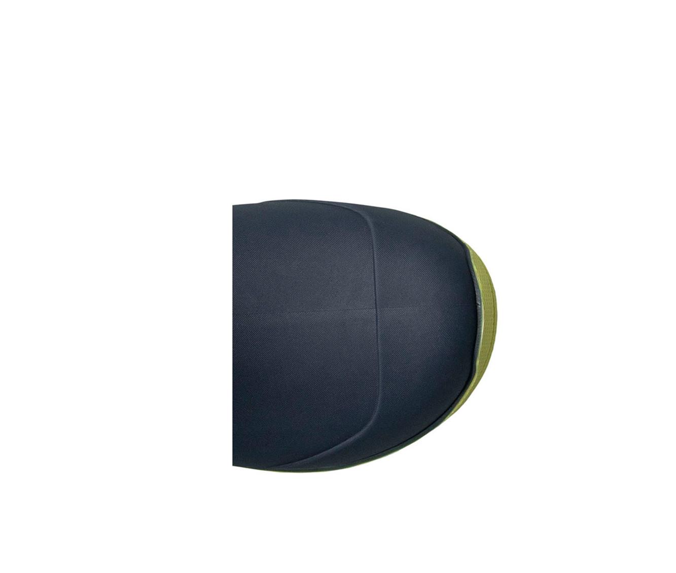 Kids' Bogs Footwear Essential Tall Rain Boots