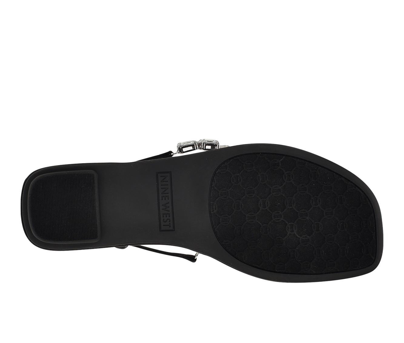 Women's Nine West Dynasti Sandals