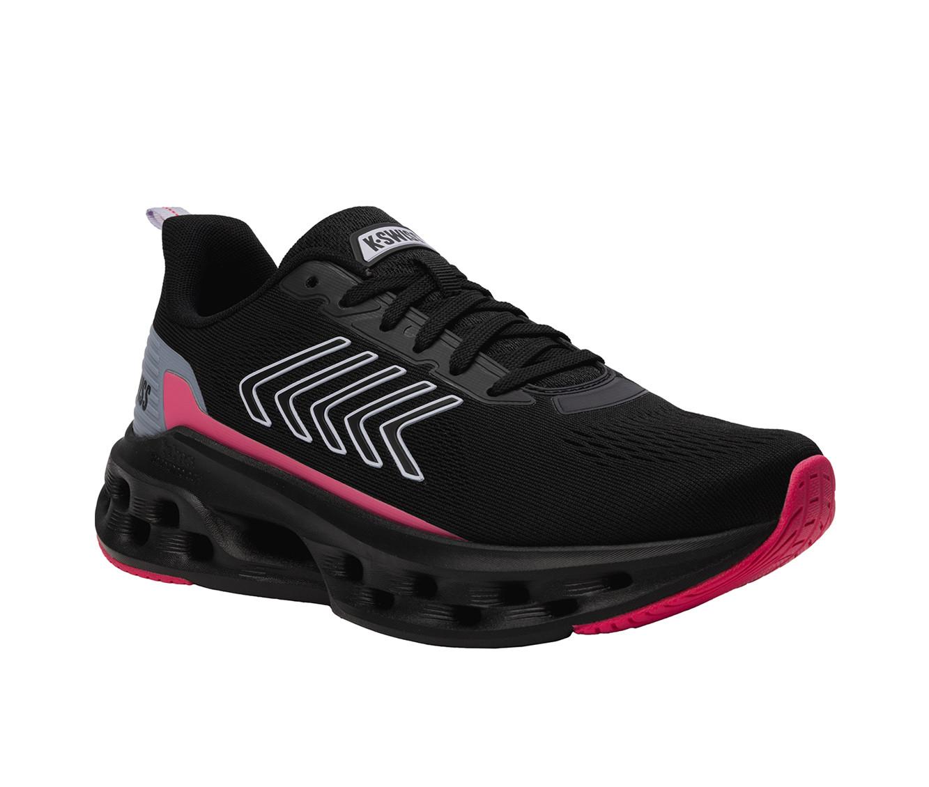 K-Swiss Melrose Tubes Lite W Sneakers