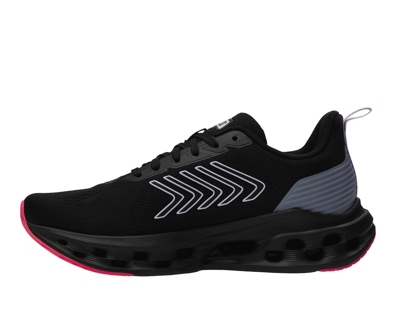 K-Swiss Melrose Tubes Lite W Sneakers