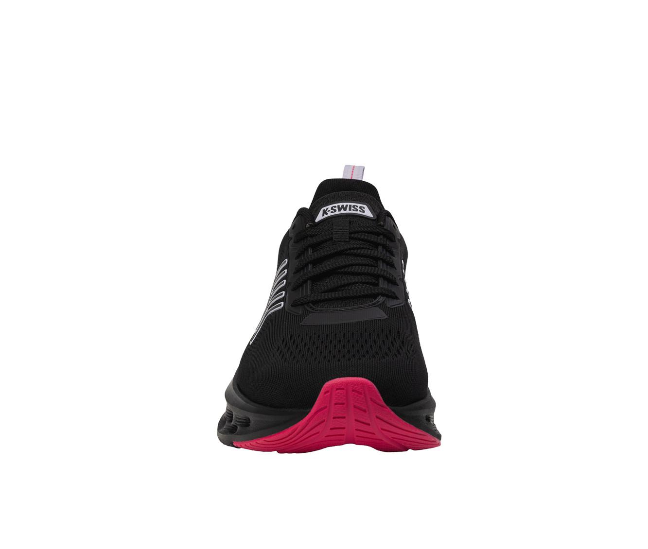 K-Swiss Melrose Tubes Lite W Sneakers