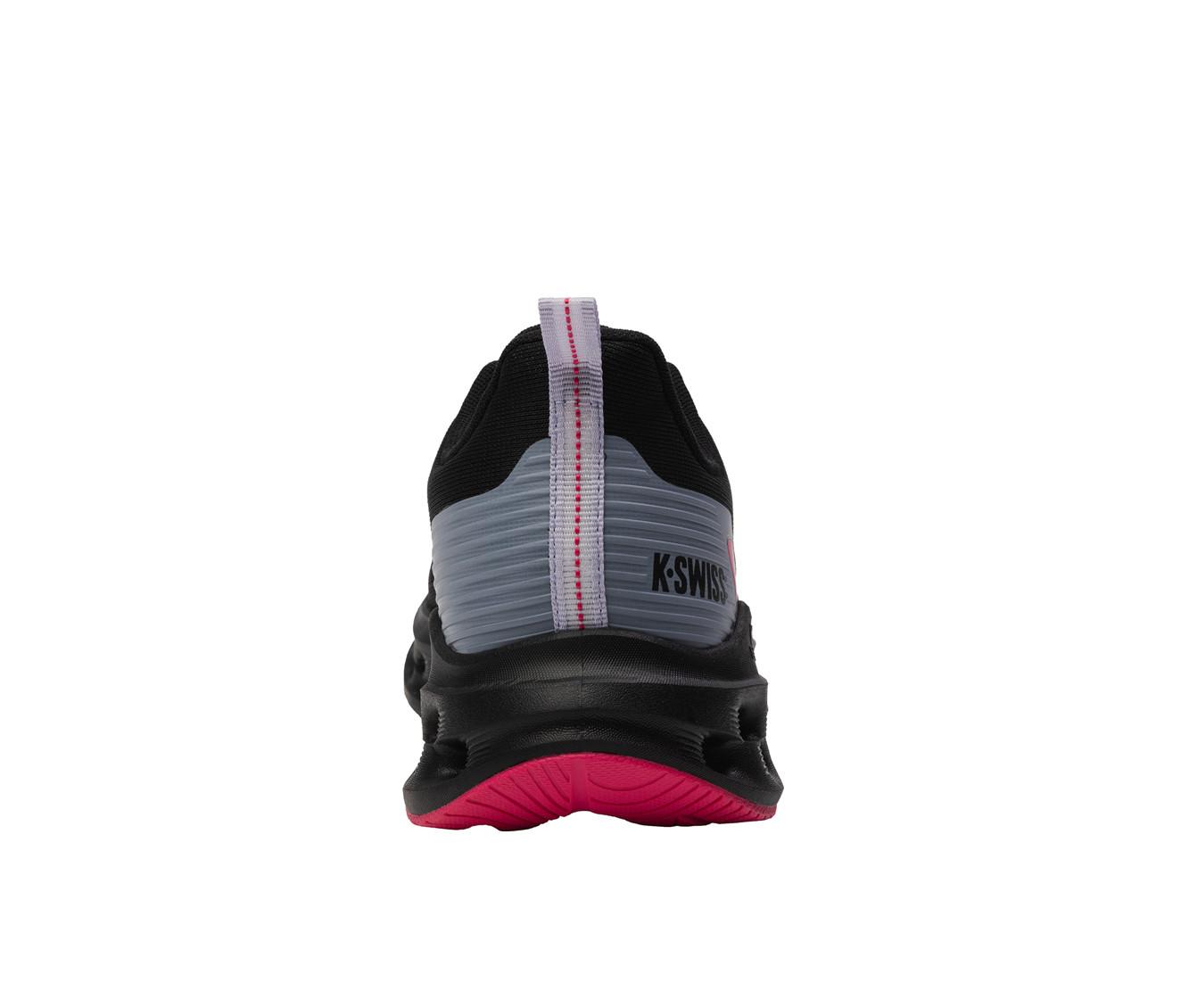 K-Swiss Melrose Tubes Lite W Sneakers