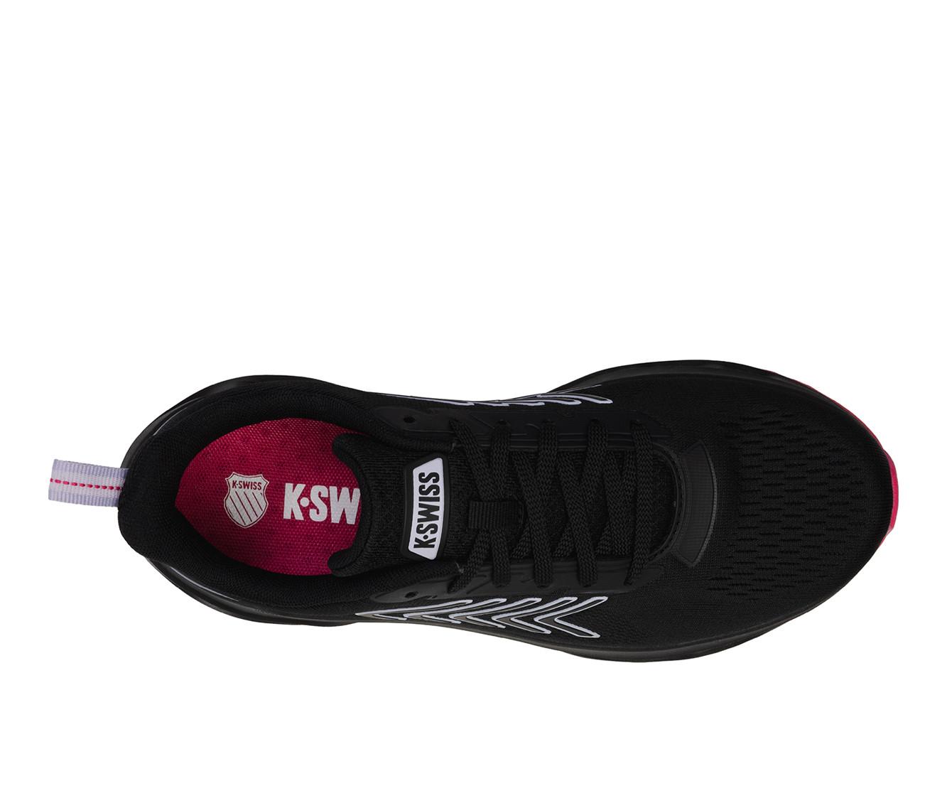 K-Swiss Melrose Tubes Lite W Sneakers