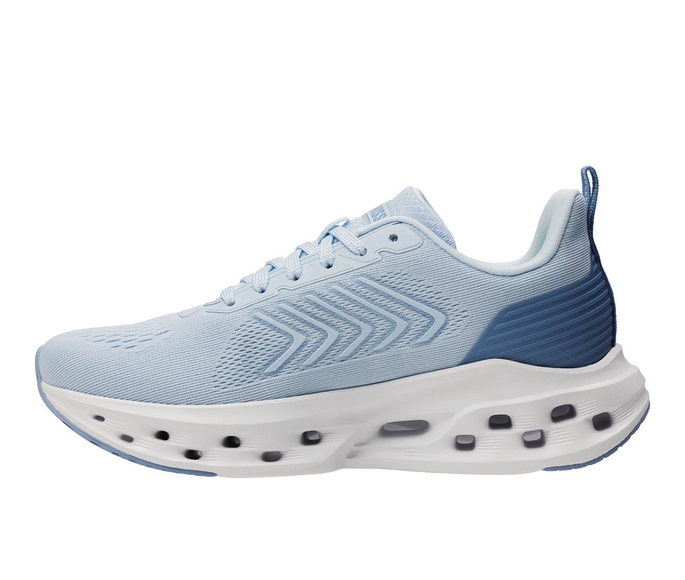 Women's K-Swiss Melrose Tubes Lite W Running Shoes