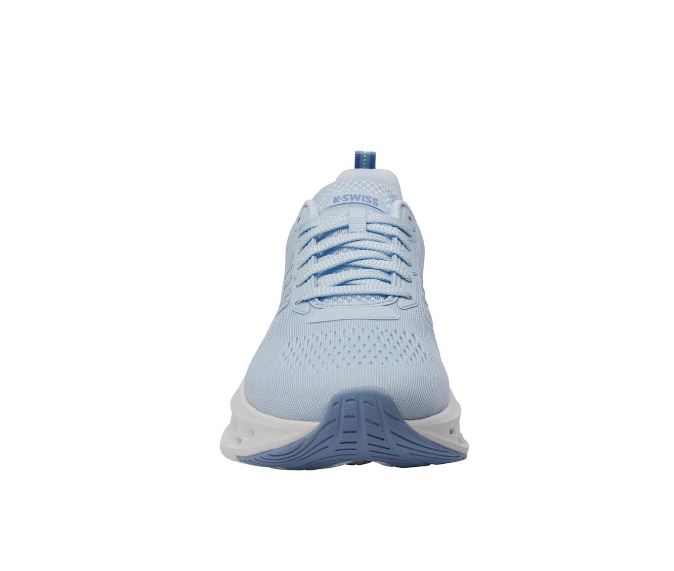 Women's K-Swiss Melrose Tubes Lite W Running Shoes