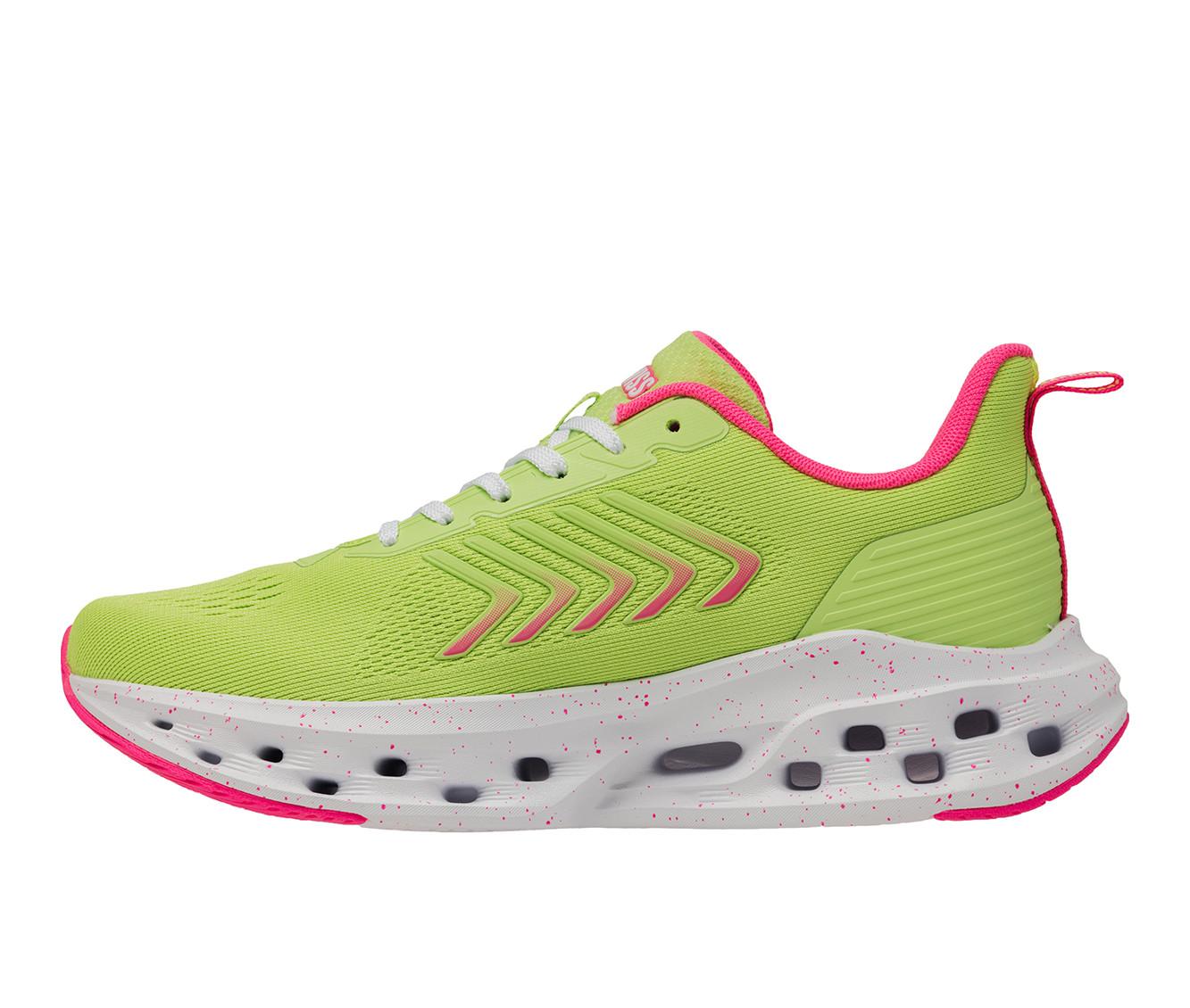 Women's K-Swiss Melrose Tubes Lite W Running Shoes