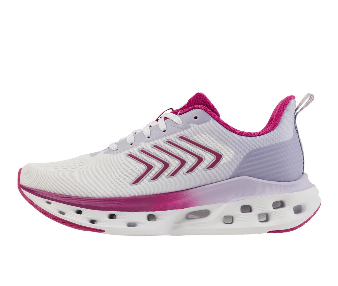 Women's K-Swiss Melrose Tubes Lite W Running Shoes
