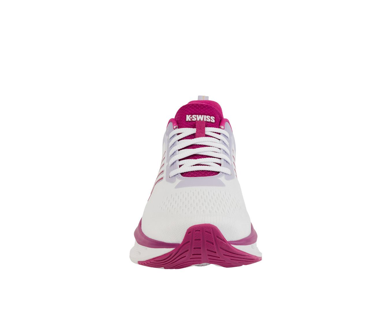 Women's K-Swiss Melrose Tubes Lite W Running Shoes
