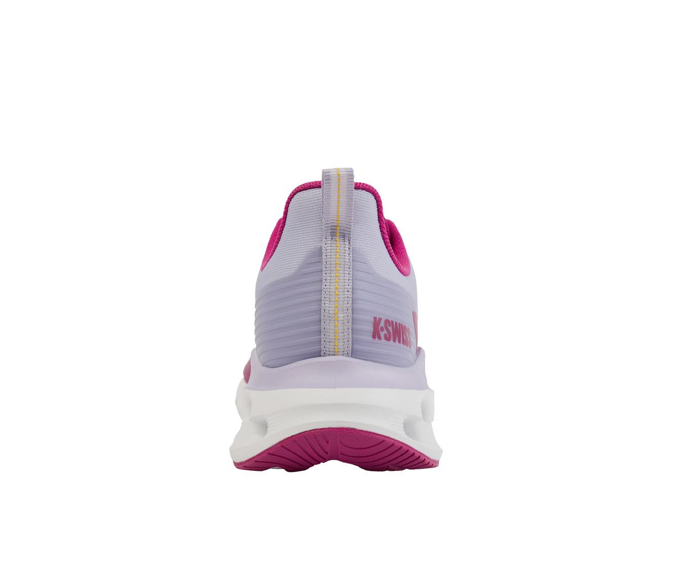Women's K-Swiss Melrose Tubes Lite W Running Shoes