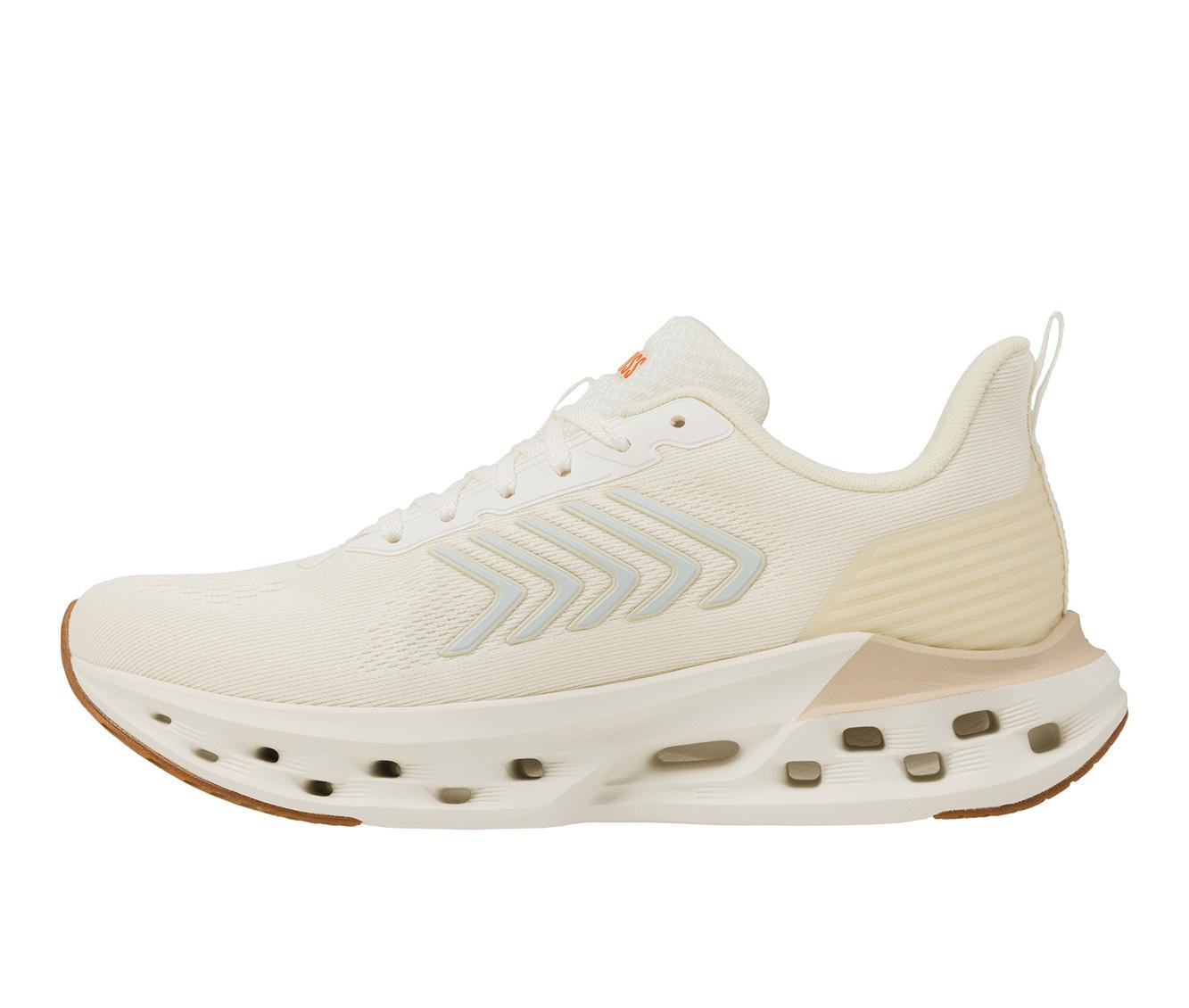 Women's K-Swiss Melrose Tubes Lite W Running Shoes