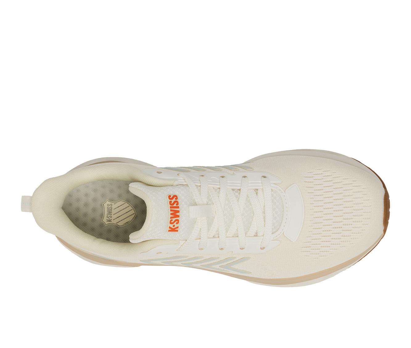 Women's K-Swiss Melrose Tubes Lite W Running Shoes