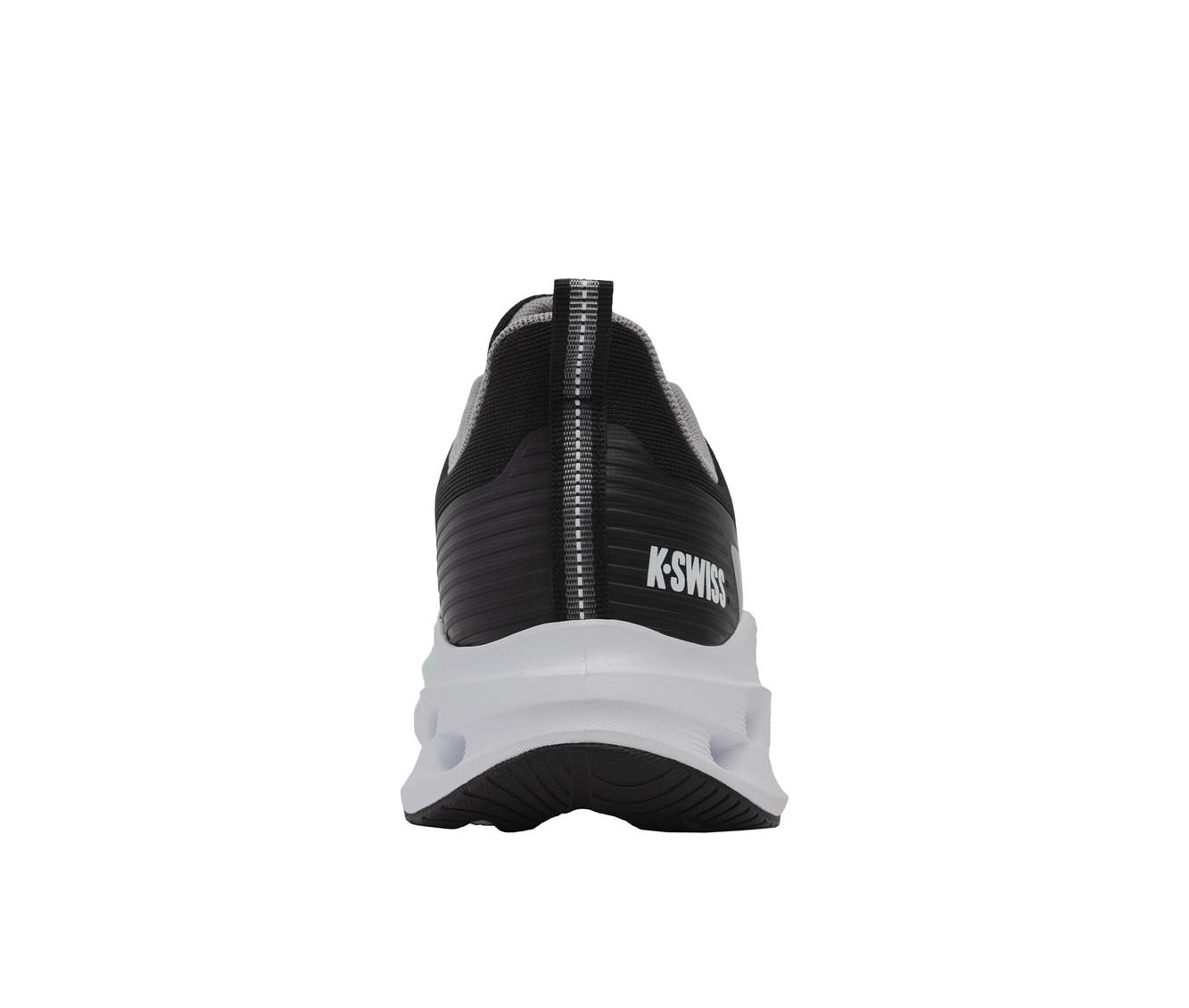 Women's K-Swiss Melrose Tubes Lite W Running Shoes