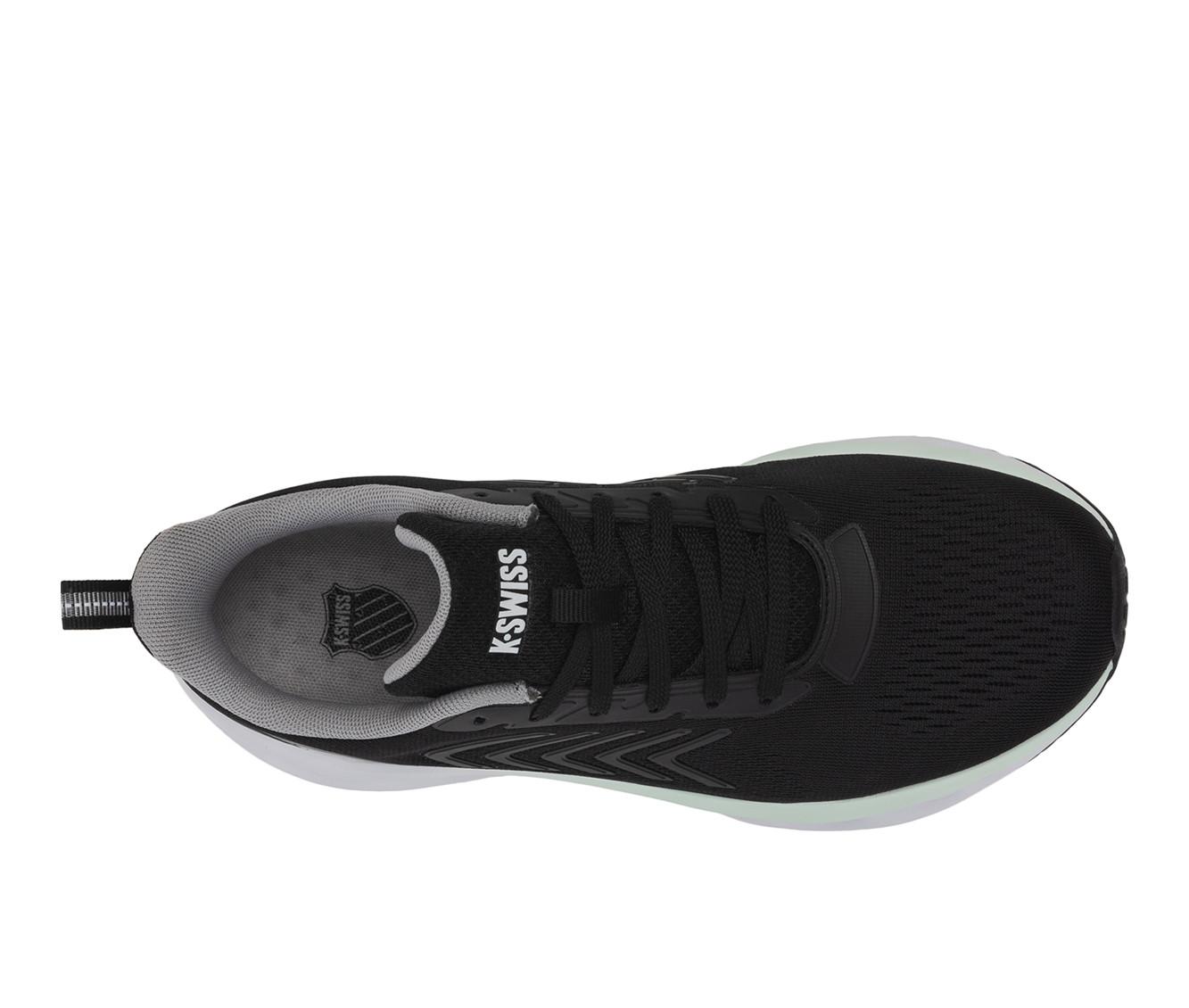 Women's K-Swiss Melrose Tubes Lite W Running Shoes