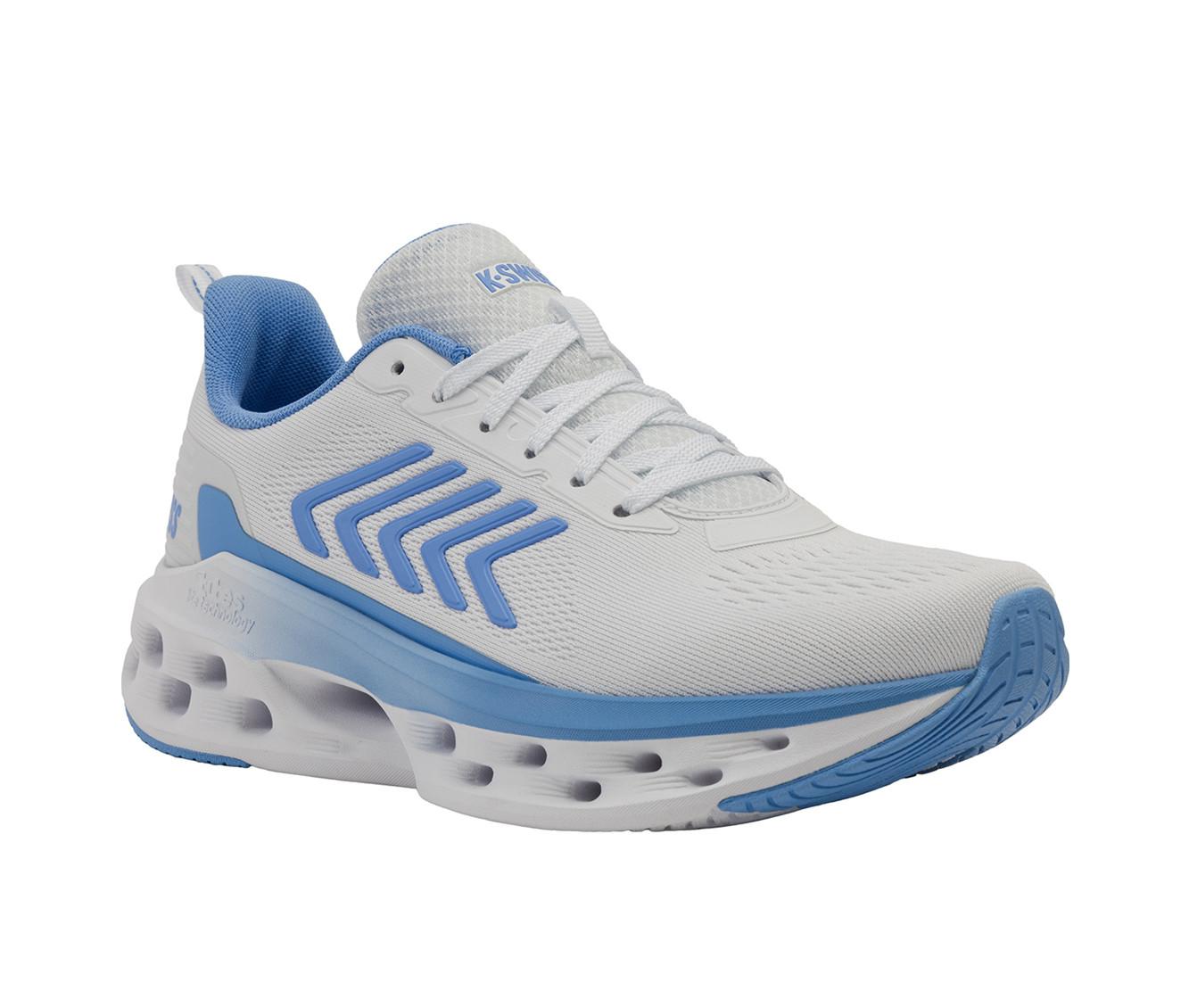 Women's K-Swiss Melrose Tubes Lite W Running Shoes