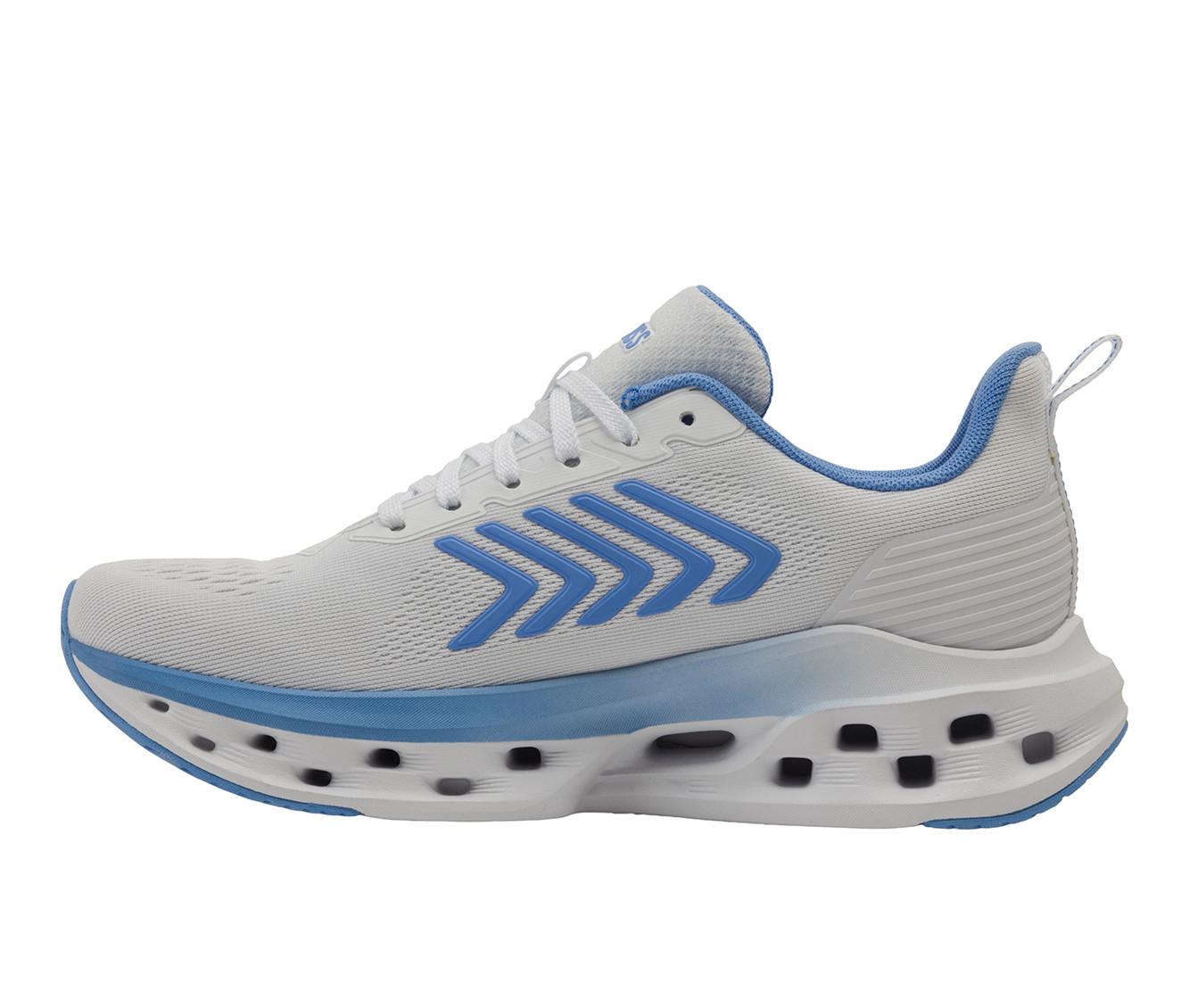Women's K-Swiss Melrose Tubes Lite W Running Shoes