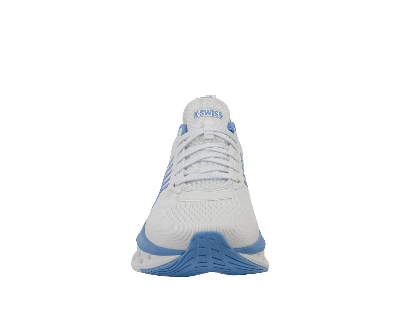 Women's K-Swiss Melrose Tubes Lite W Running Shoes