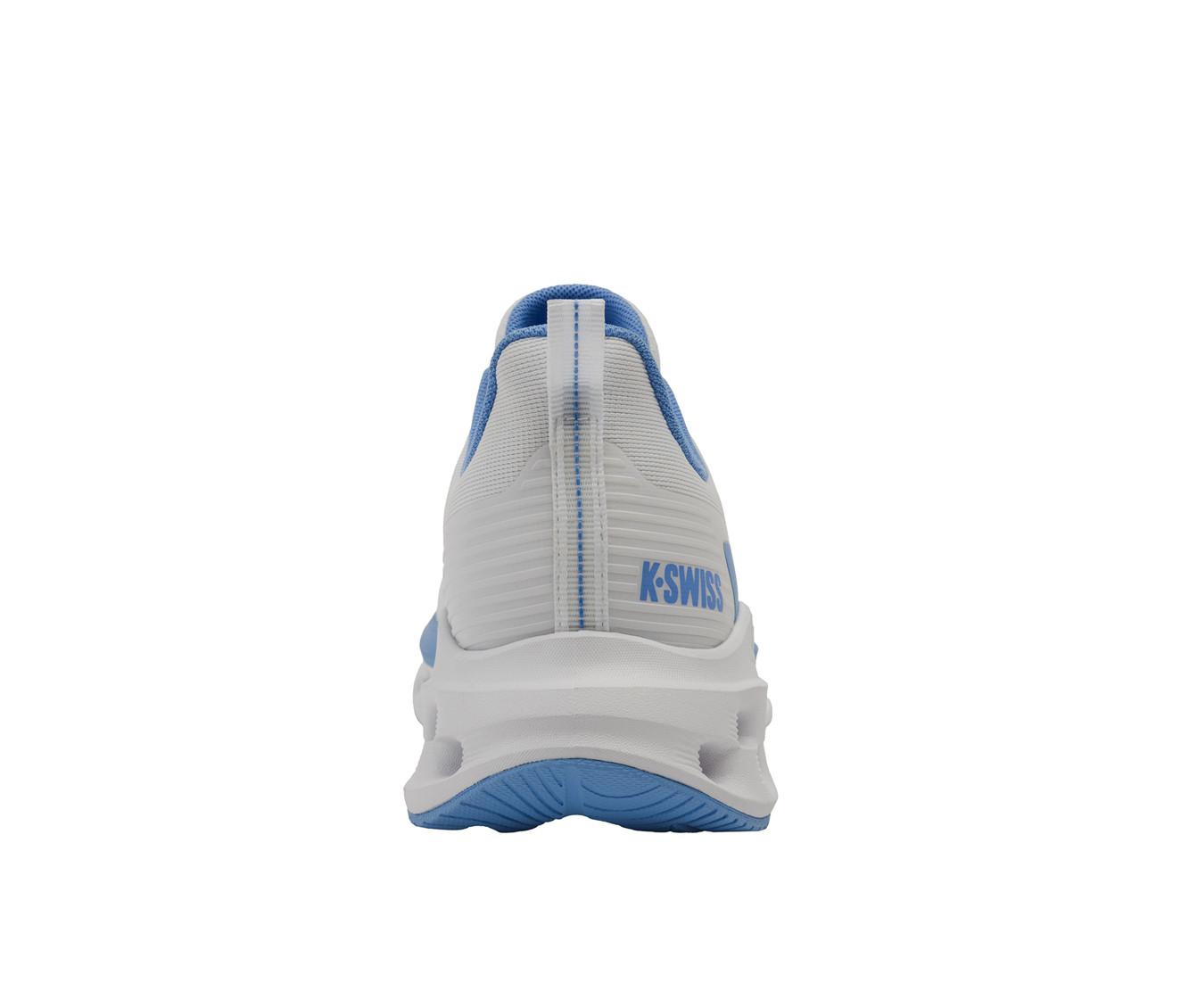 Women's K-Swiss Melrose Tubes Lite W Running Shoes