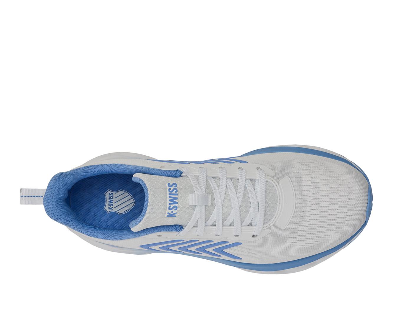 Women's K-Swiss Melrose Tubes Lite W Running Shoes