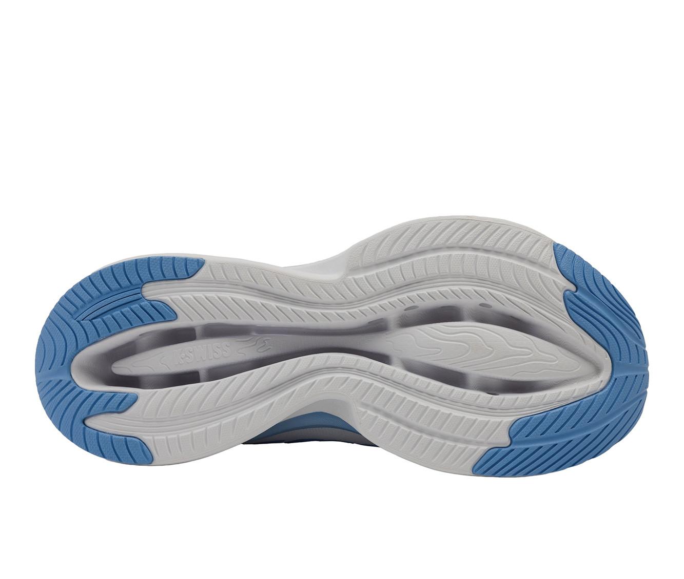 Women's K-Swiss Melrose Tubes Lite W Running Shoes