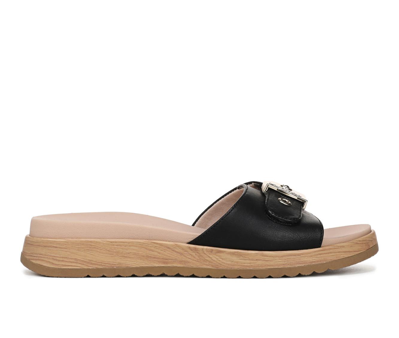 Women's Dr. Scholls Icon Now Sandals