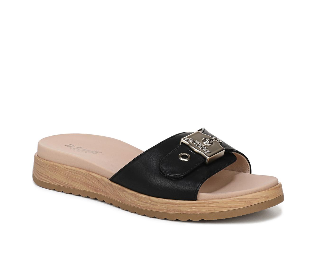 Women's Dr. Scholls Icon Now Sandals