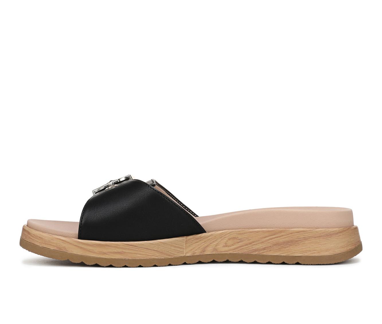 Women's Dr. Scholls Icon Now Sandals