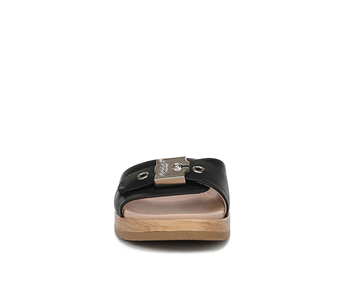 Women's Dr. Scholls Icon Now Sandals