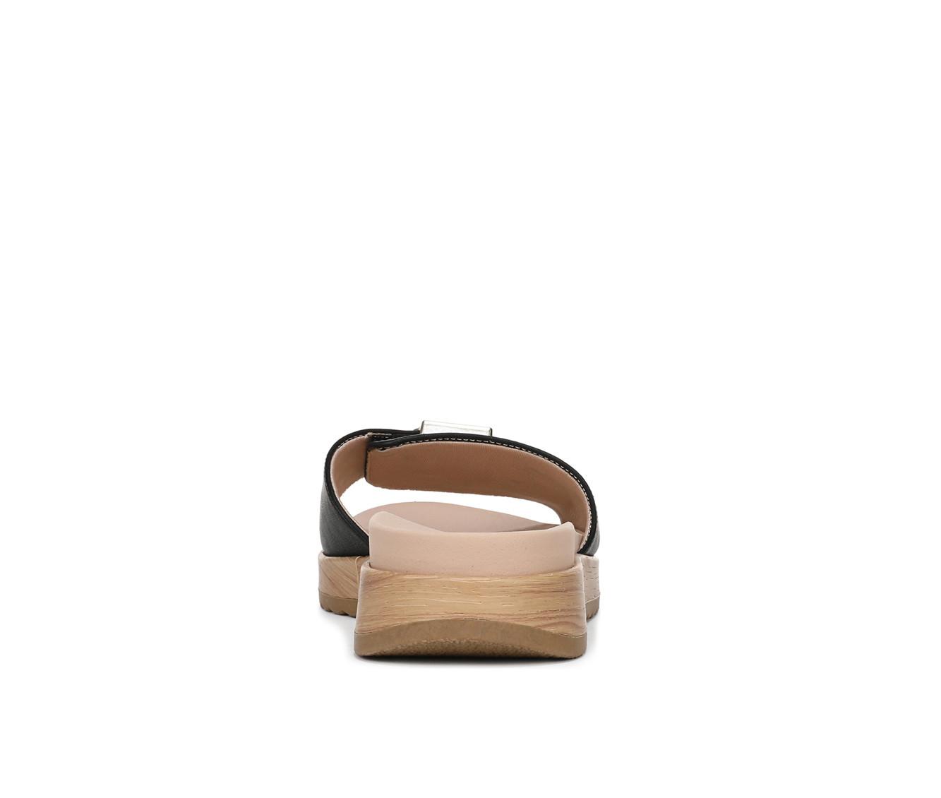 Women's Dr. Scholls Icon Now Sandals