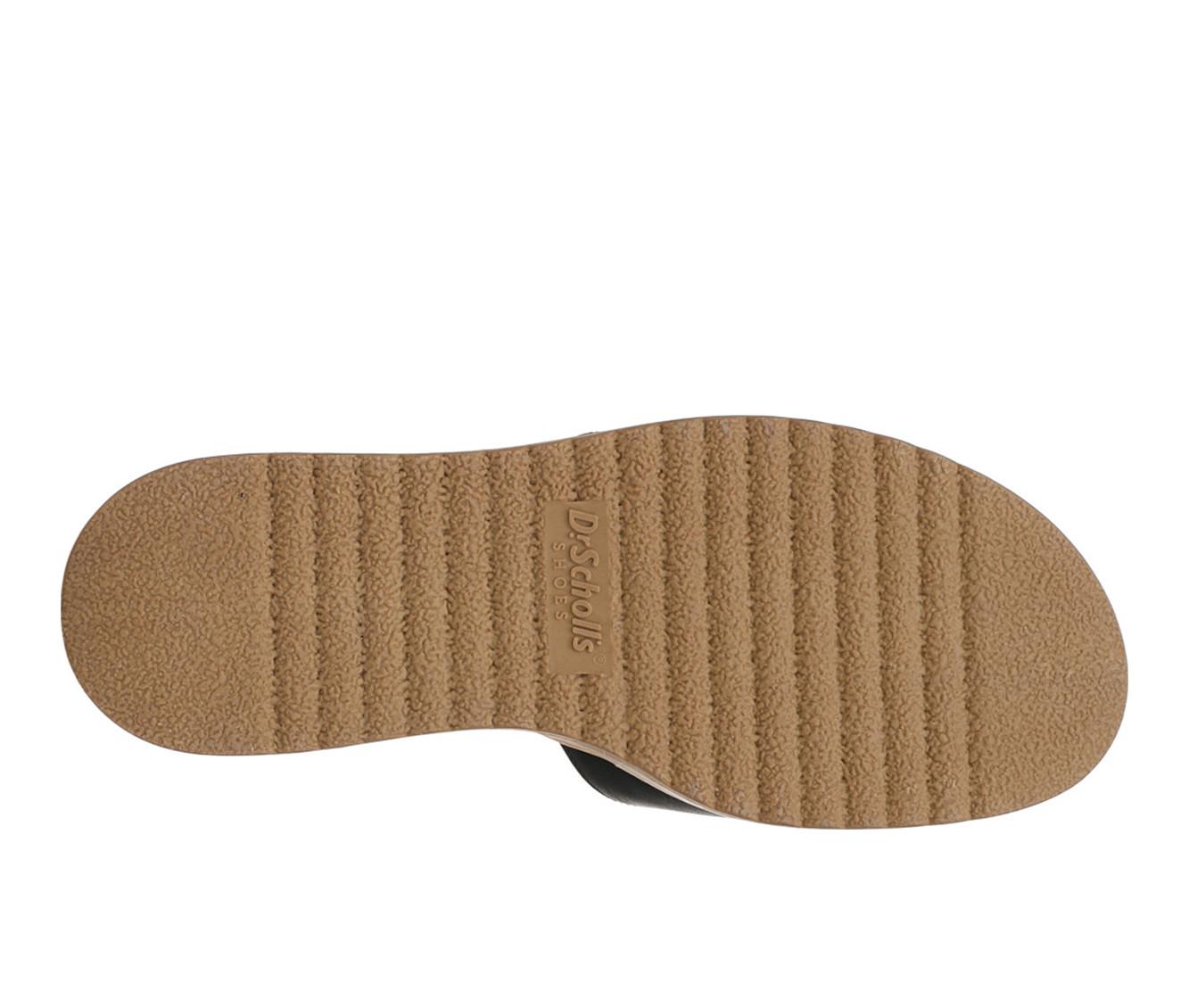 Women's Dr. Scholls Icon Now Sandals