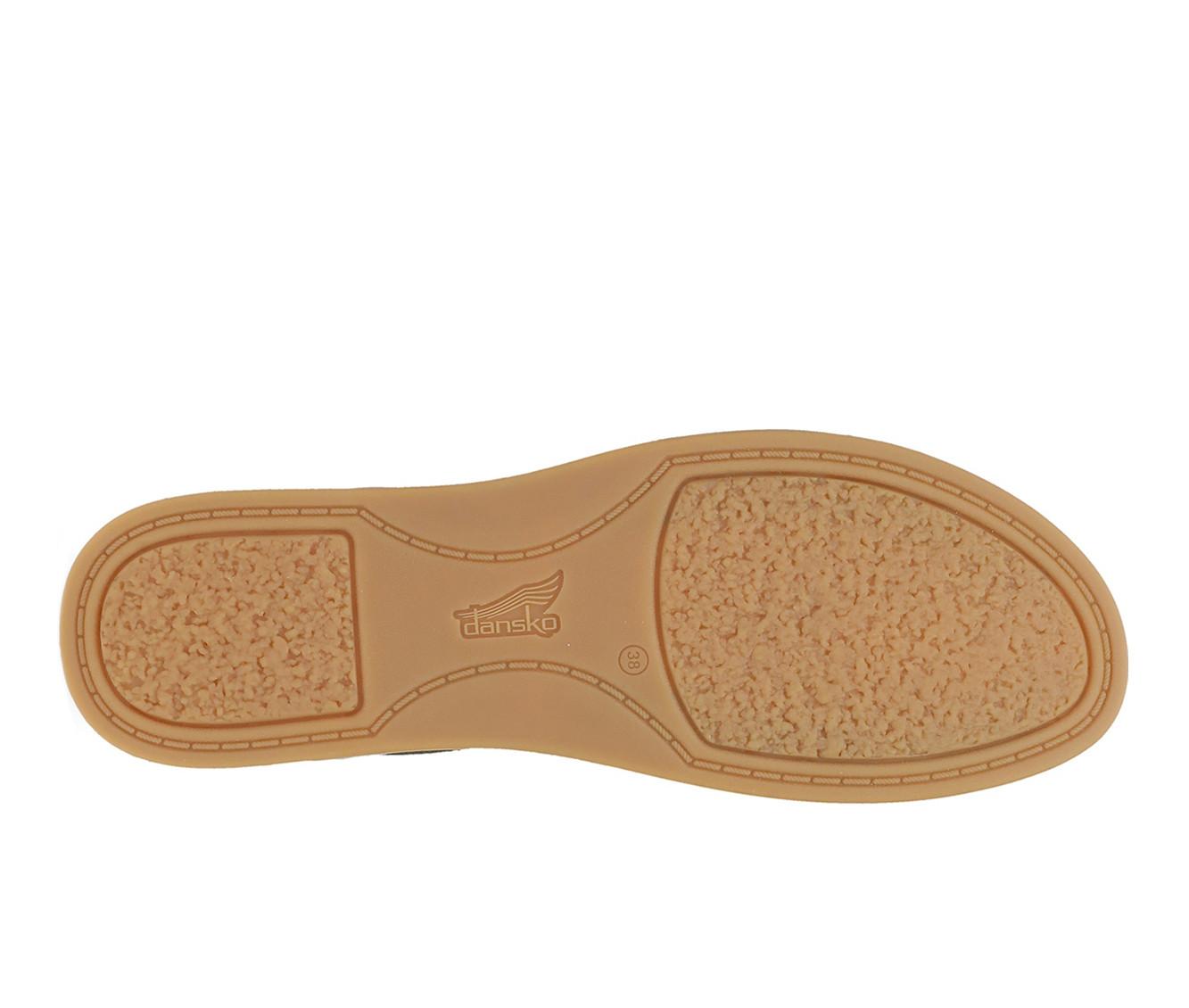 Women's Dansko Cass Sandals