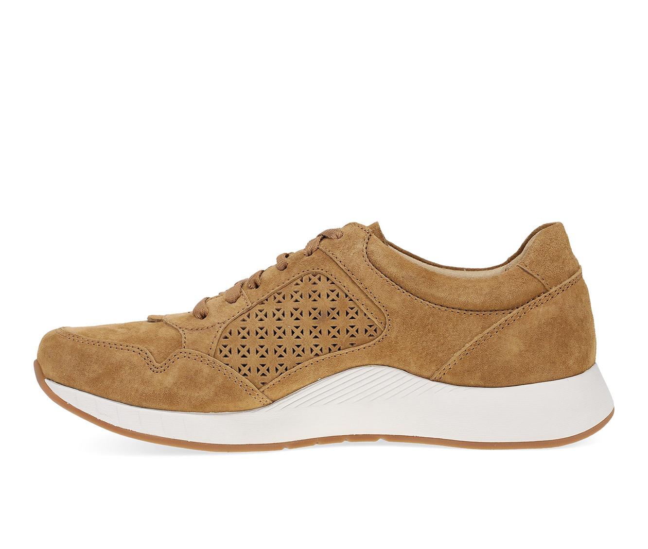 Women's Dansko Catie Sneakers
