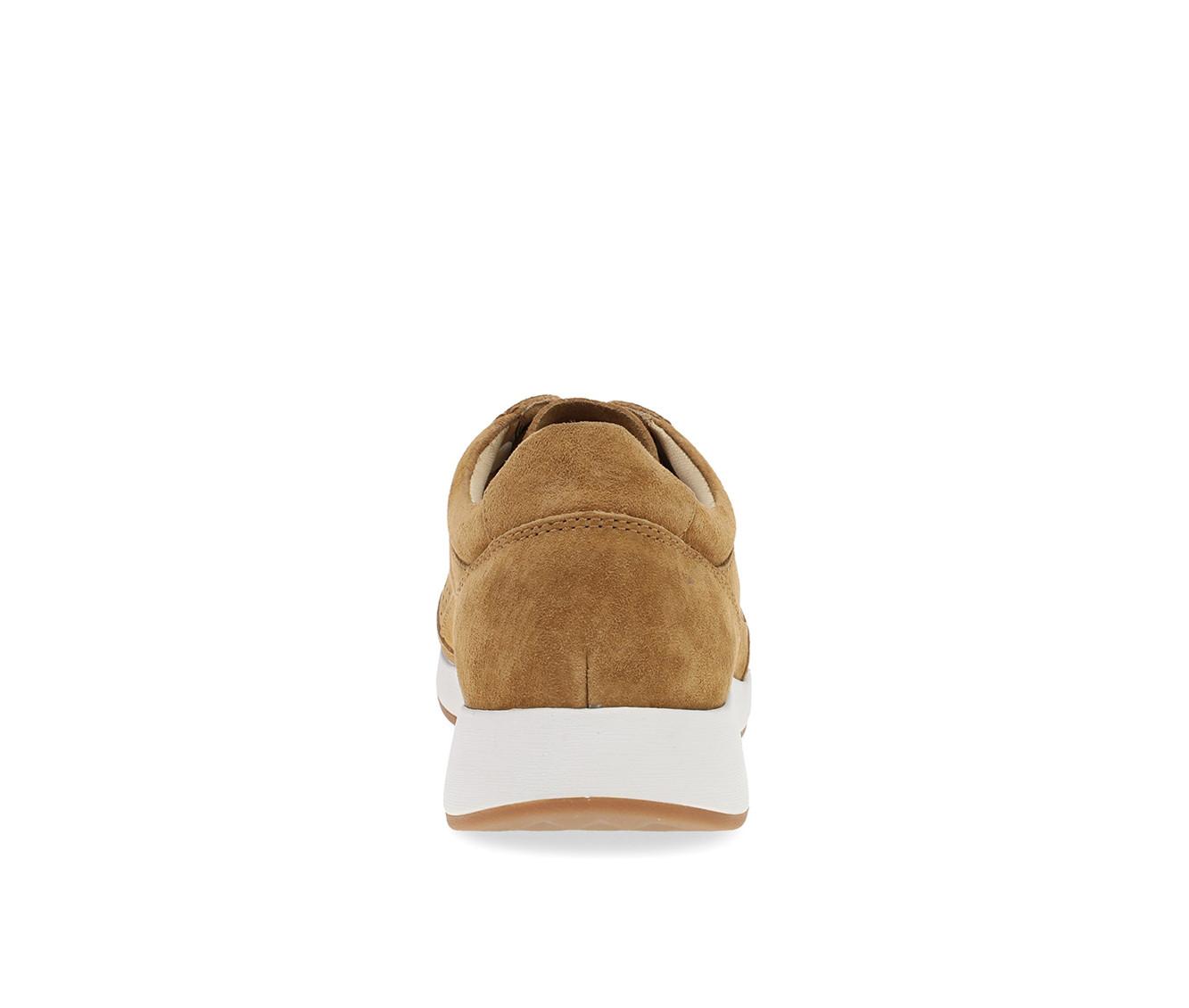 Women's Dansko Catie Sneakers