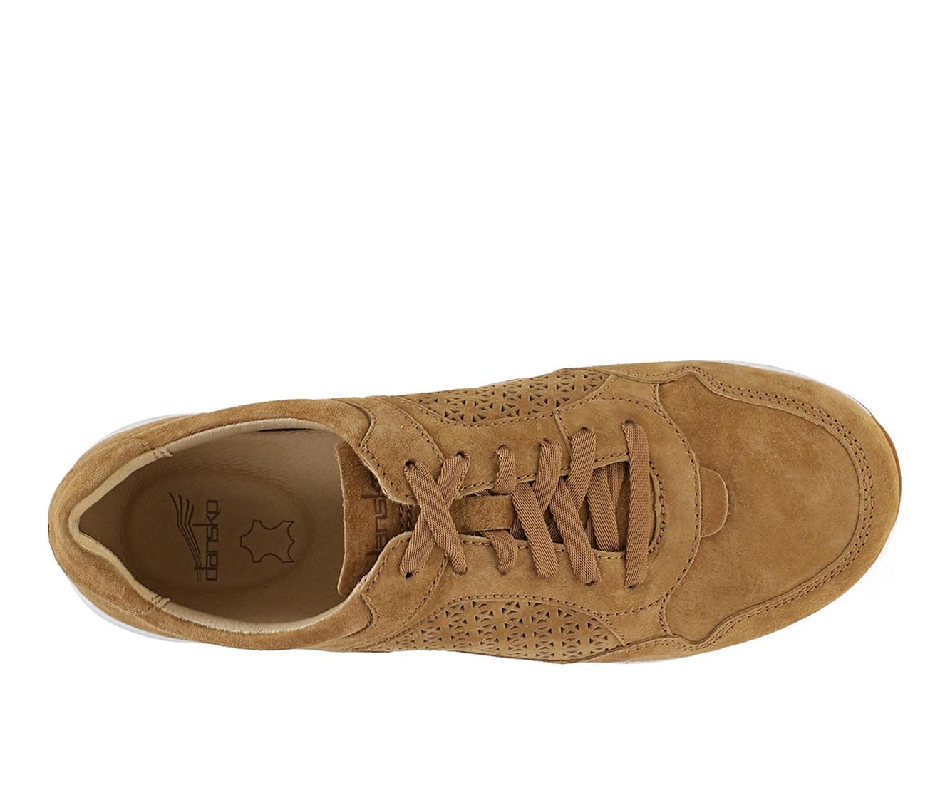 Women's Dansko Catie Sneakers