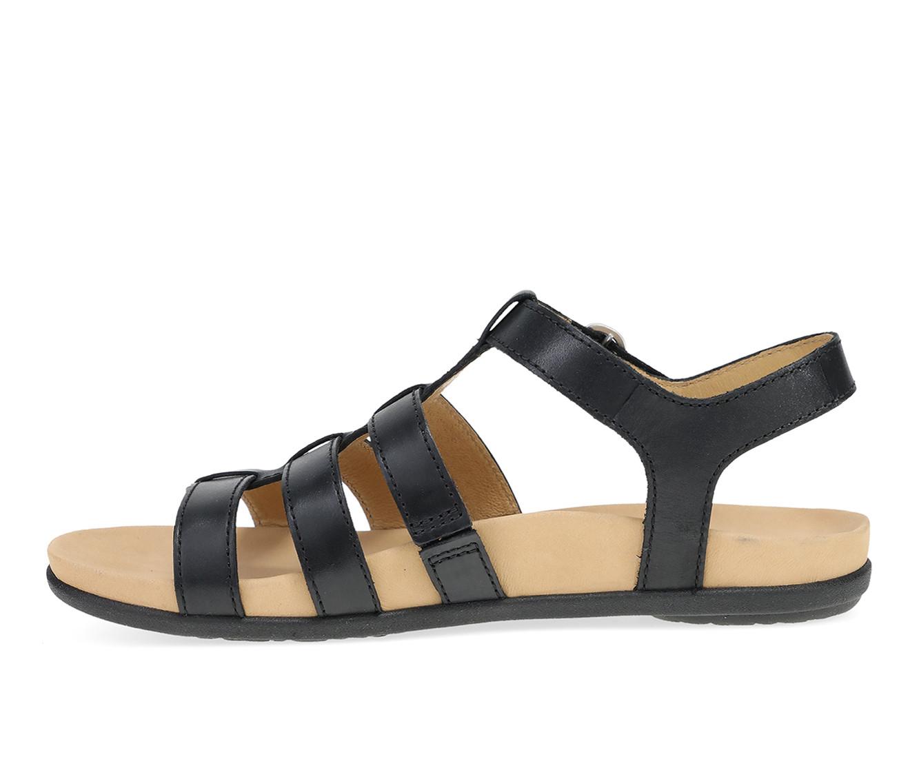 Women's Dansko Janice Sandals
