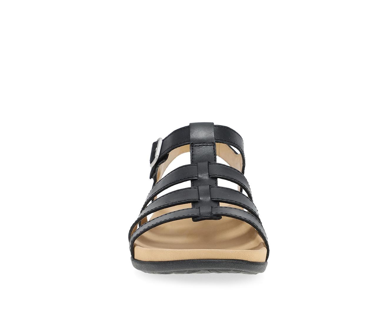 Women's Dansko Janice Sandals
