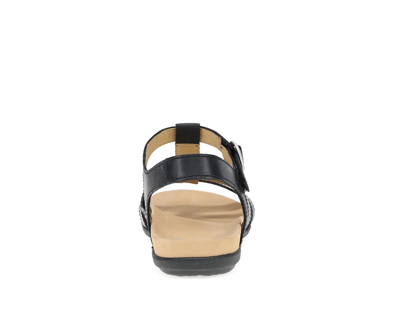 Women's Dansko Janice Sandals