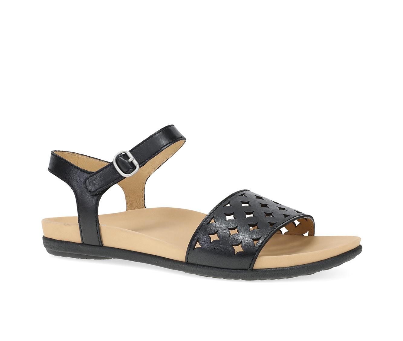 Women's Dansko Jodie Sandals