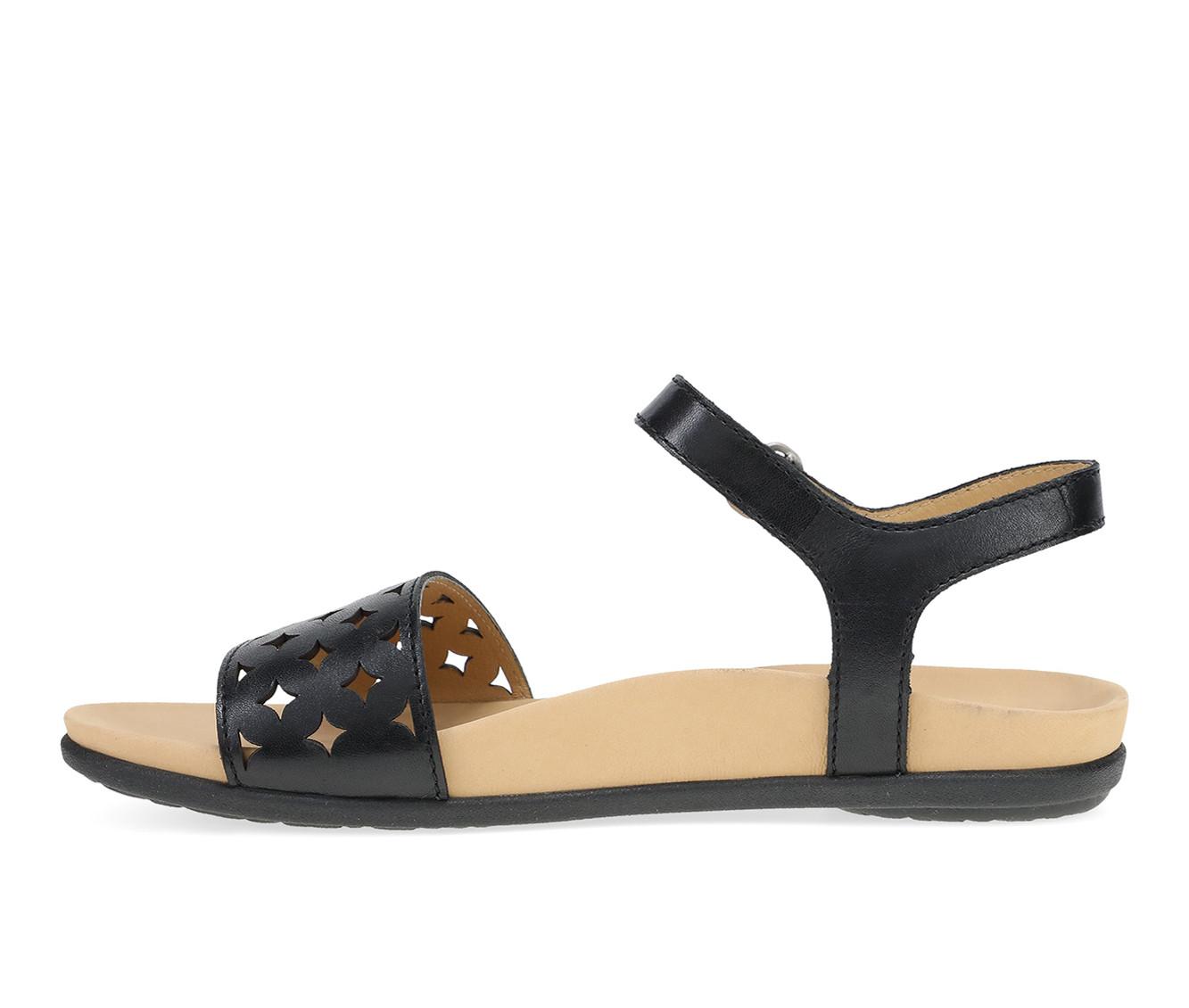 Women's Dansko Jodie Sandals