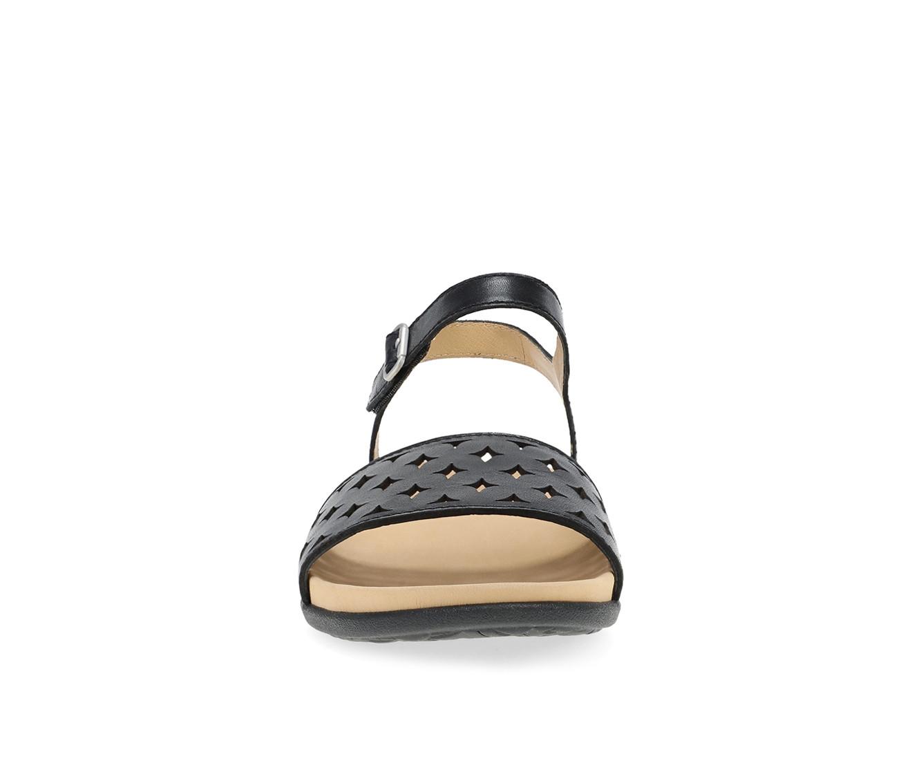 Women's Dansko Jodie Sandals