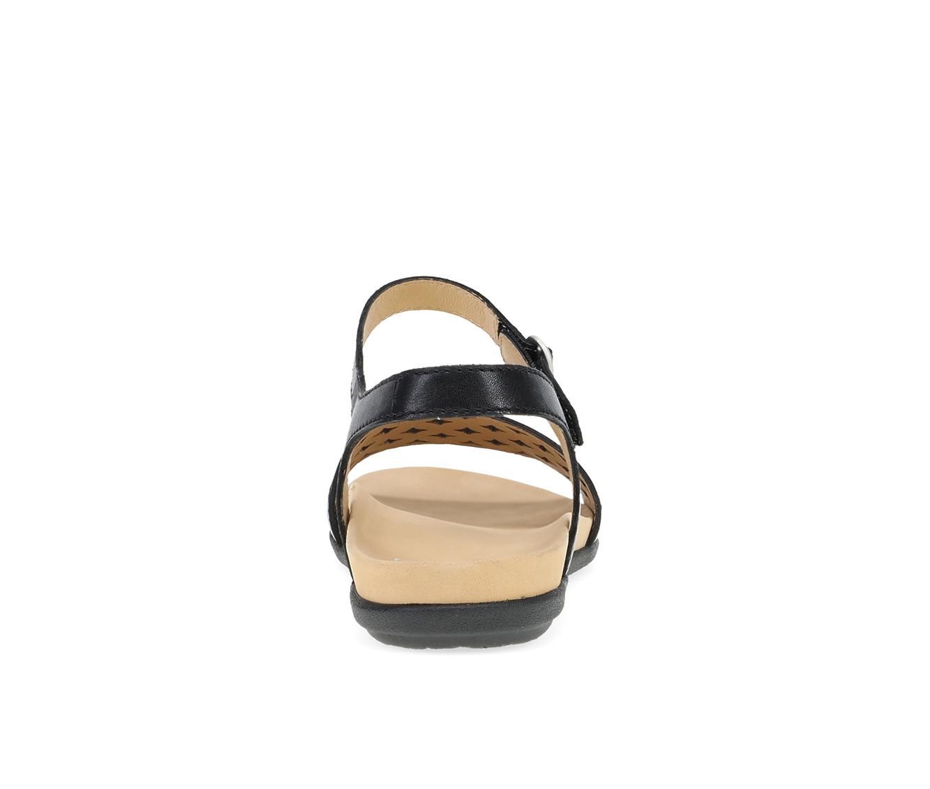 Women's Dansko Jodie Sandals