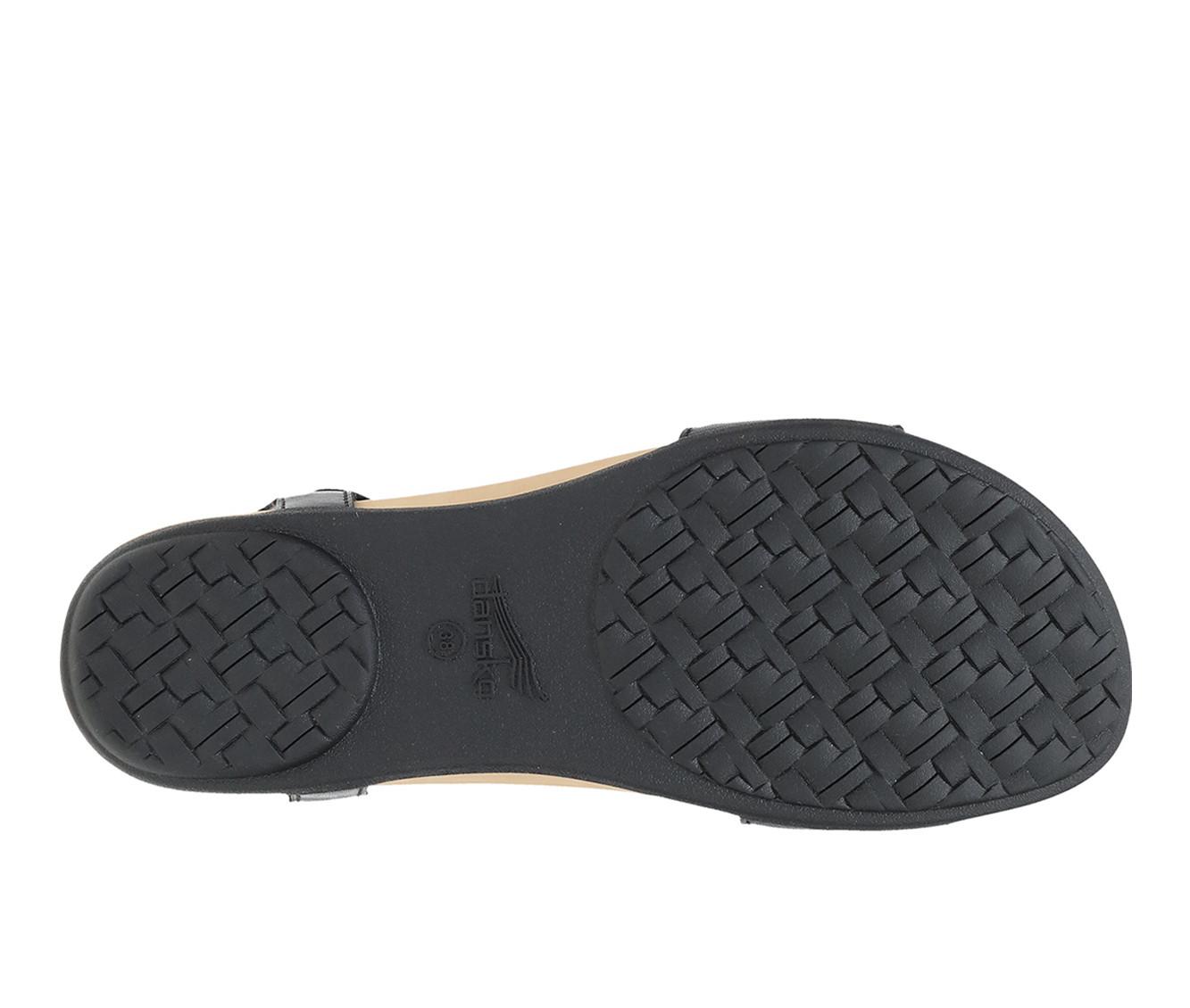 Women's Dansko Jodie Sandals