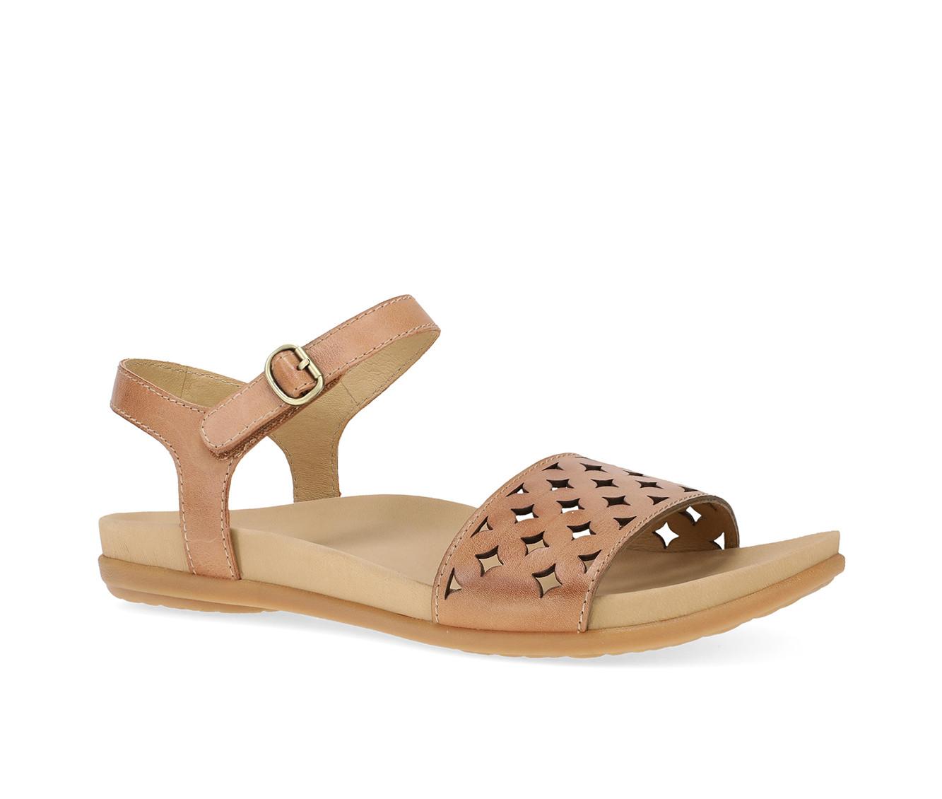 Women's Dansko Jodie Sandals