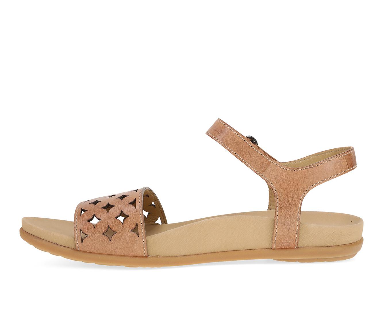Women's Dansko Jodie Sandals