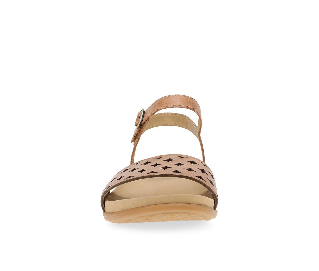 Women's Dansko Jodie Sandals