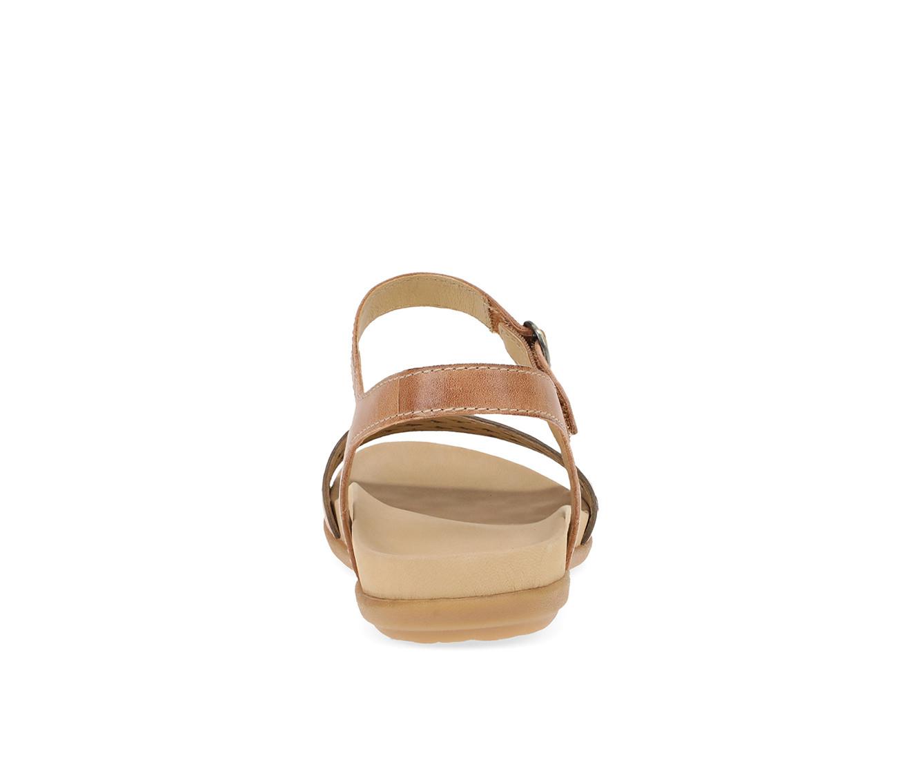 Women's Dansko Jodie Sandals