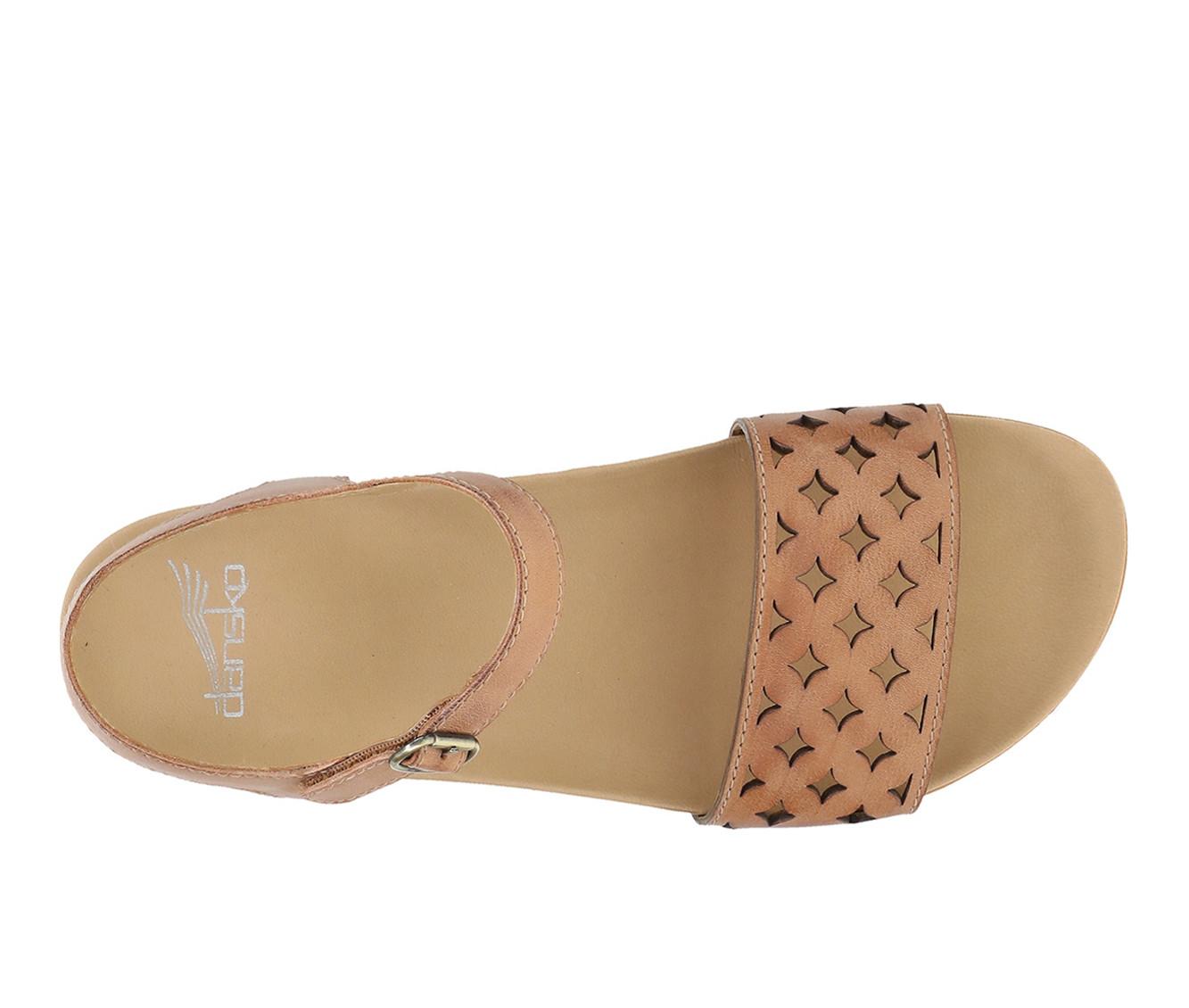 Women's Dansko Jodie Sandals