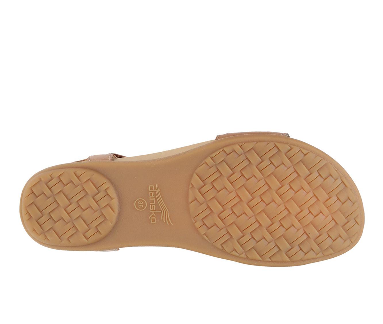 Women's Dansko Jodie Sandals
