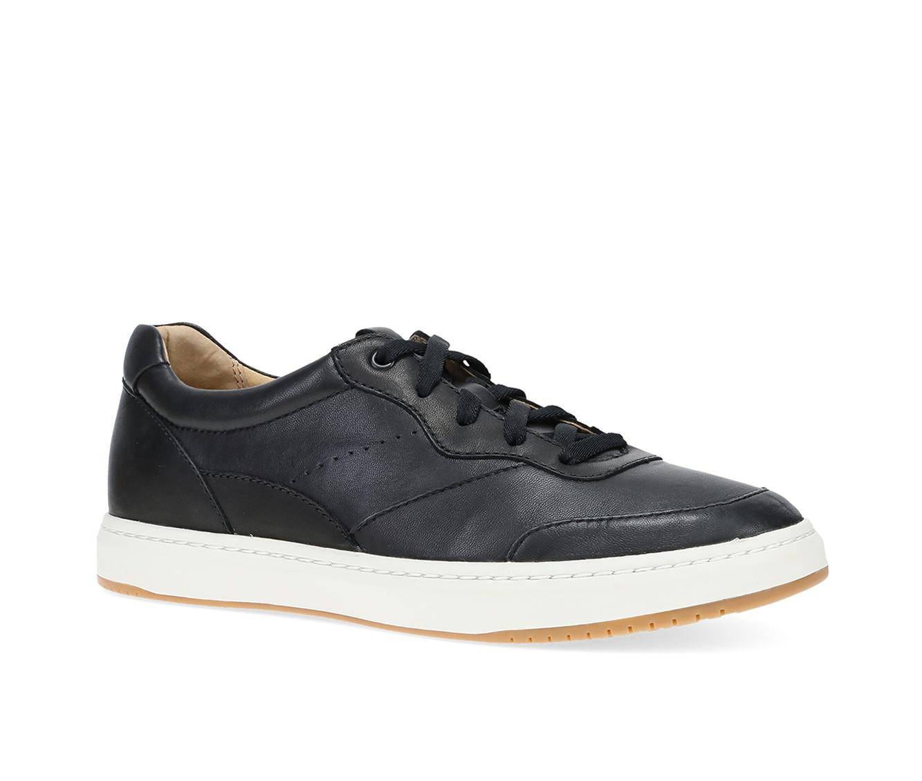 Women's Dansko Josey Sneakers